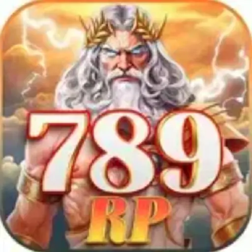 789RP - Game Memancing Penuh Tantangan dan Keseruan