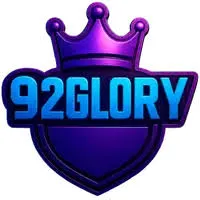 92GLORY - Jadilah Raja Bisnis dalam Dunia Tycoon