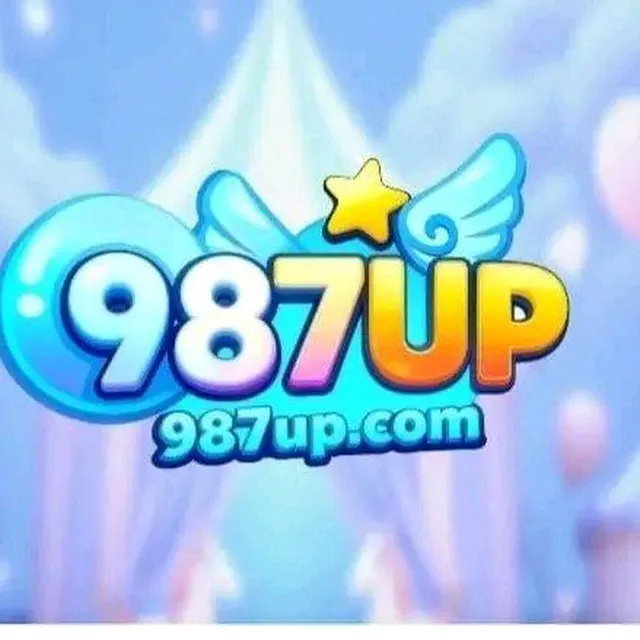 987UP - Petualangan Memancing yang Seru