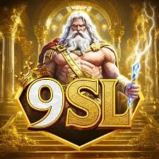 9SL - Strategi Cerdas untuk Menguasai Permainan