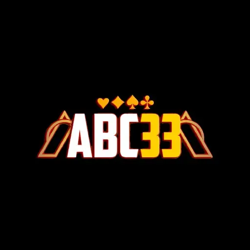 ABC33 - Game Pertanian Seru dan Menyenangkan