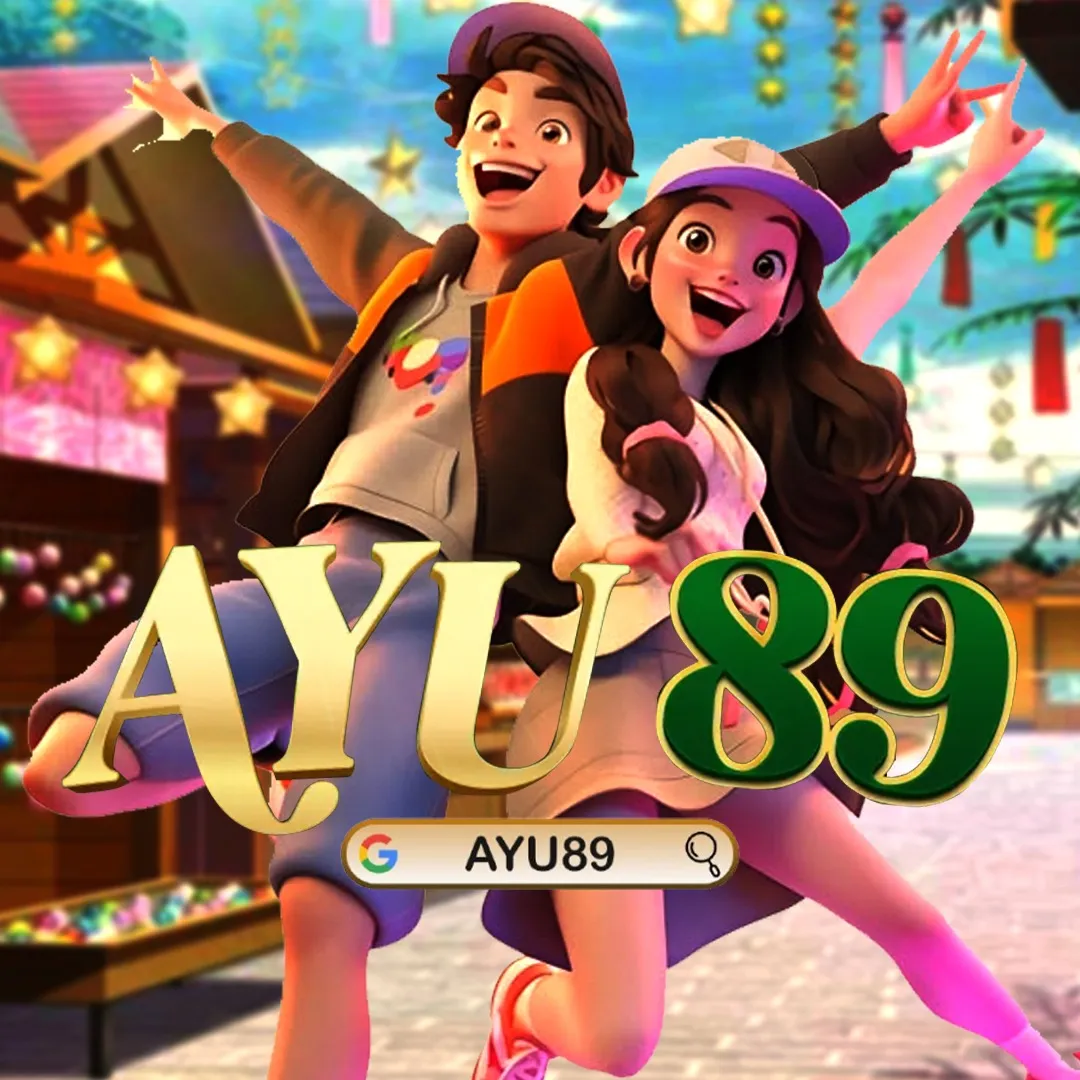 AYU89 - Aplikasi Utility Terbaik untuk Memudahkan Aktivitas Sehari-hari