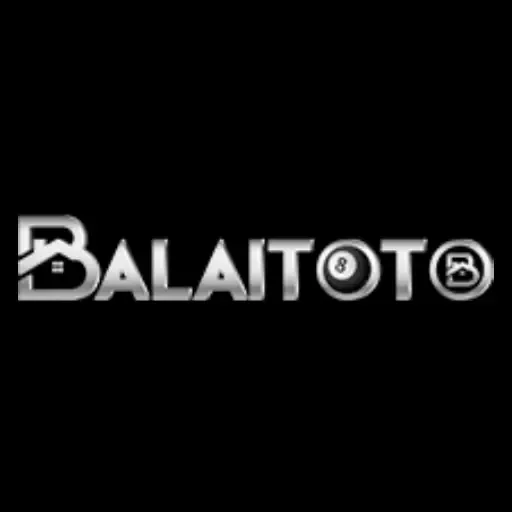 BALAITOTO - Permainan Strategi Terbaik untuk Pecinta Game SLG