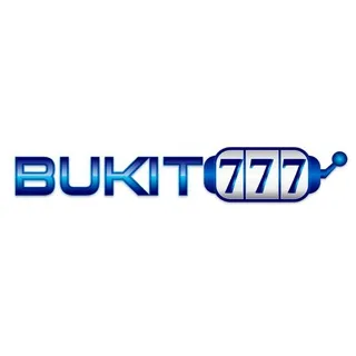 BUKIT777 - Game Strategi Terbaik untuk Para Pecinta SLG