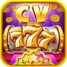 CV777 - Permainan Mahjong Seru untuk Semua