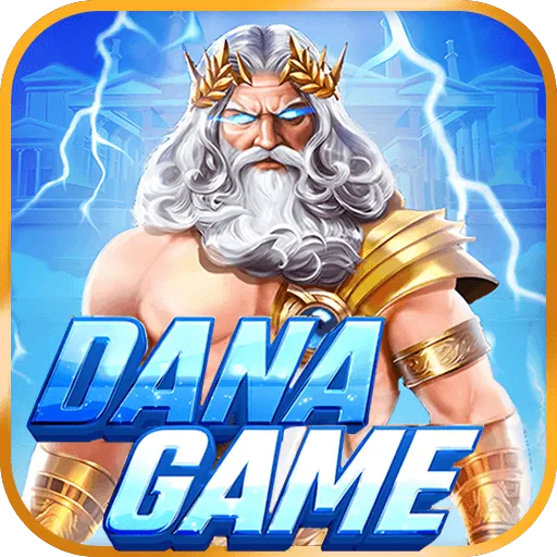 DANAGAME - Permainan QiuQiu Seru dan Menantang