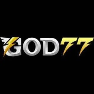 GOD77 - Kengerian yang Tak Terlupakan di Dunia Horror