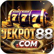 JEKPOT88 - Permainan Mahjong Seru dan Menantang