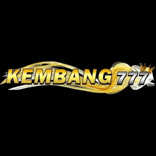 KEMBANG777 - Game TPS Petualangan yang Mengasyikkan