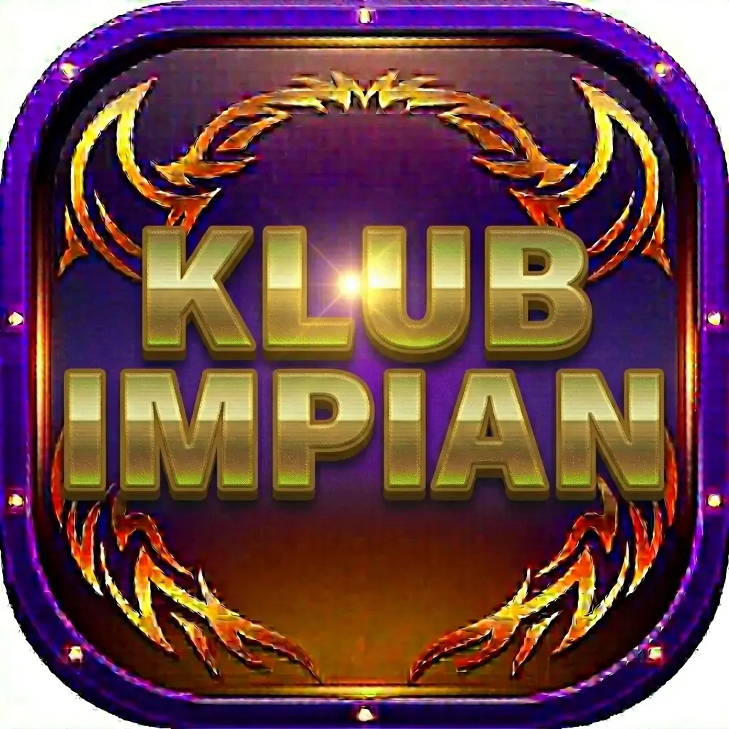 KLUBIMPIAN - Game TPS Seru dan Mengasyikkan