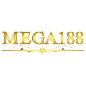 MEGA188 - Lomba Balap Seru dan Menggembirakan