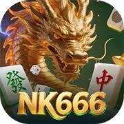 NK666 - Game Simulasi Kehidupan Terbaik