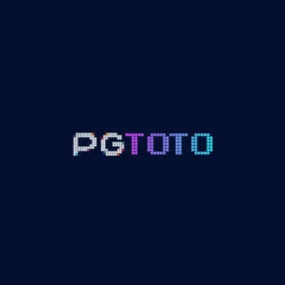 PGTOTO - Game Sepak Bola Terbaik untuk Penggemar
