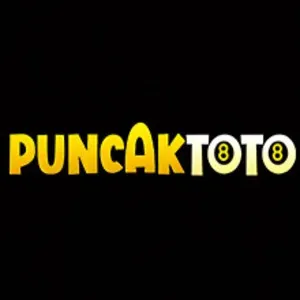 PUNCAKTOTO - Kengerian yang Tak Terlupakan