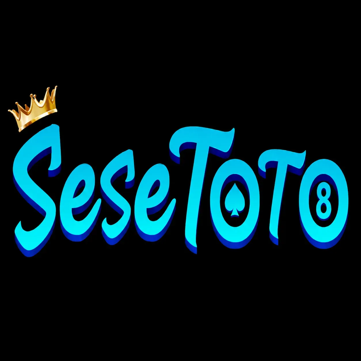 SESETOTO - Game TPS yang Menegangkan dan Seru