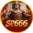 SP666 - Petualangan Epik Dalam Dunia MMORPG