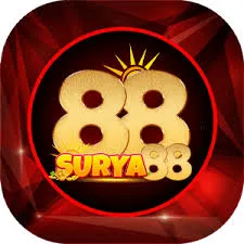 SURYA88 - Petualangan Epik dalam Dunia RPG