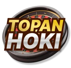 TOPANHOKI - Permainan QiuQiu Seru dan Menyenangkan
