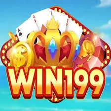 WIN199 - Strategi Perang Terbaik untuk Penggemar Game