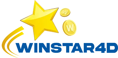 winstar4d